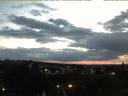 Vorschaubild von 05.07.2026 21:57