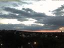 Vorschaubild von 05.07.2026 21:58