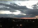 Vorschaubild von 05.07.2026 21:59