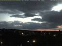 Vorschaubild von 05.07.2026 22:04