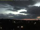 Vorschaubild von 05.07.2026 22:05