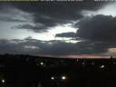 Vorschaubild von 05.07.2026 22:06