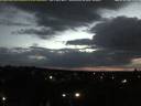 Vorschaubild von 05.07.2026 22:07