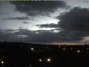Vorschaubild von 05.07.2026 22:08