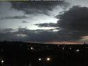 Vorschaubild von 05.07.2026 22:09
