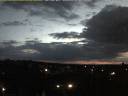 Vorschaubild von 05.07.2026 22:10