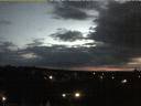 Vorschaubild von 05.07.2026 22:12