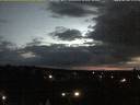 Vorschaubild von 05.07.2026 22:12