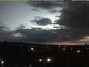 Vorschaubild von 05.07.2026 22:13