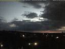 Vorschaubild von 05.07.2026 22:13