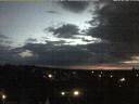 Vorschaubild von 05.07.2026 22:14