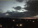 Vorschaubild von 05.07.2026 22:15