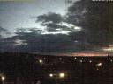 Vorschaubild von 05.07.2026 22:18