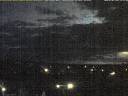 Vorschaubild von 05.07.2026 22:27