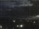 Vorschaubild von 05.07.2026 22:29