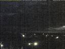 Vorschaubild von 05.07.2026 22:32