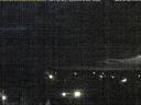 Vorschaubild von 05.07.2026 22:33