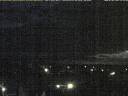 Vorschaubild von 05.07.2026 22:34