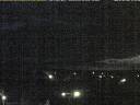 Vorschaubild von 05.07.2026 22:34