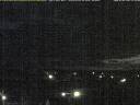 Vorschaubild von 05.07.2026 22:35