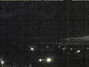 Vorschaubild von 05.07.2026 22:35