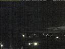Vorschaubild von 05.07.2026 22:37