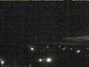 Vorschaubild von 05.07.2026 22:38