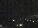 Vorschaubild von 05.07.2026 22:38