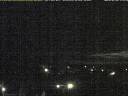 Vorschaubild von 05.07.2026 22:39