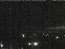 Vorschaubild von 05.07.2026 22:39