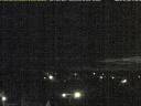 Vorschaubild von 05.07.2026 22:40