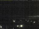 Vorschaubild von 05.07.2026 22:40