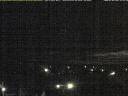 Vorschaubild von 05.07.2026 22:41