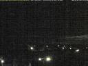 Vorschaubild von 05.07.2026 22:41