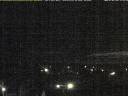 Vorschaubild von 05.07.2026 22:42