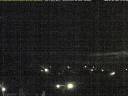 Vorschaubild von 05.07.2026 22:42