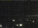 Vorschaubild von 05.07.2026 22:43