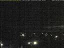 Vorschaubild von 05.07.2026 22:44