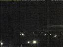 Vorschaubild von 05.07.2026 22:46