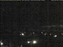 Vorschaubild von 05.07.2026 22:46