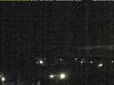 Vorschaubild von 05.07.2026 22:47