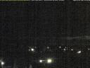 Vorschaubild von 05.07.2026 22:47