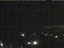 Vorschaubild von 05.07.2026 22:48