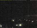 Vorschaubild von 05.07.2026 22:48