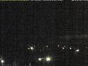 Vorschaubild von 05.07.2026 22:49