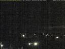 Vorschaubild von 05.07.2026 22:49
