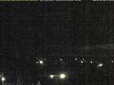 Vorschaubild von 05.07.2026 22:50