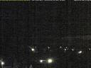 Vorschaubild von 05.07.2026 22:50