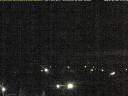 Vorschaubild von 05.07.2026 22:51