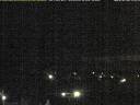 Vorschaubild von 05.07.2026 22:52